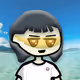 73
