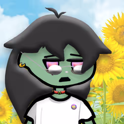 60