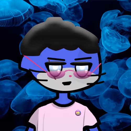 102