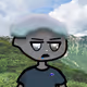 55