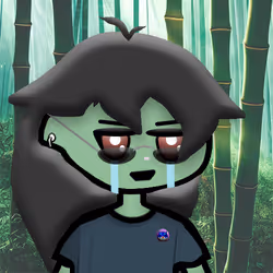 62