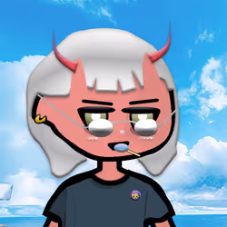 34