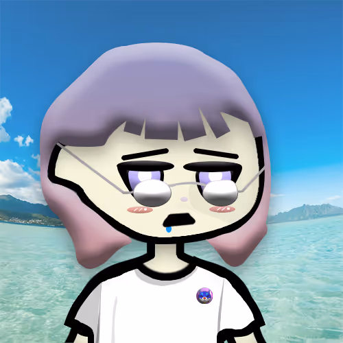 Dorazuki Maker