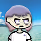 57