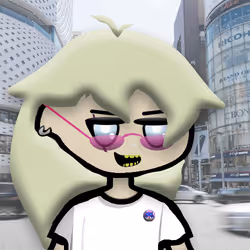 105