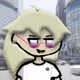 105