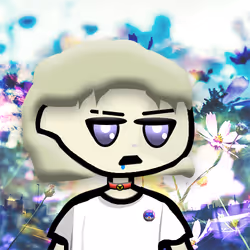 95