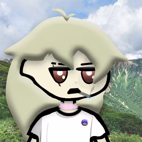 Dorazuki Maker