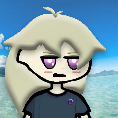 DoraZuki #0