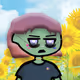 90