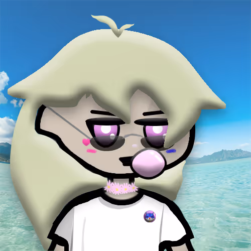 Item #13 Media