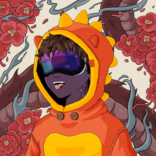 Akioworld