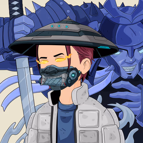 Akioworld