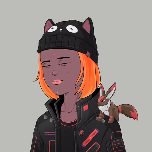 Akioworld
