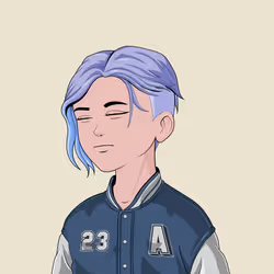 Akio #2241