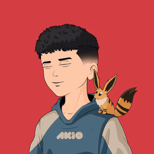 Akioworld