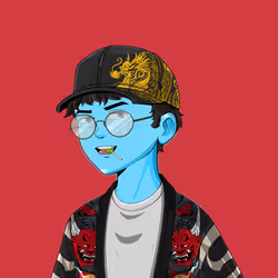 Akio #2766
