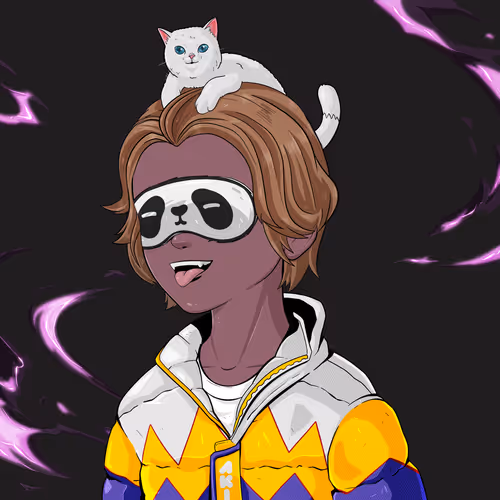 Akioworld