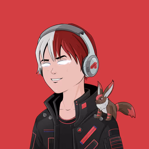 Akioworld