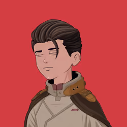 Akio #1751