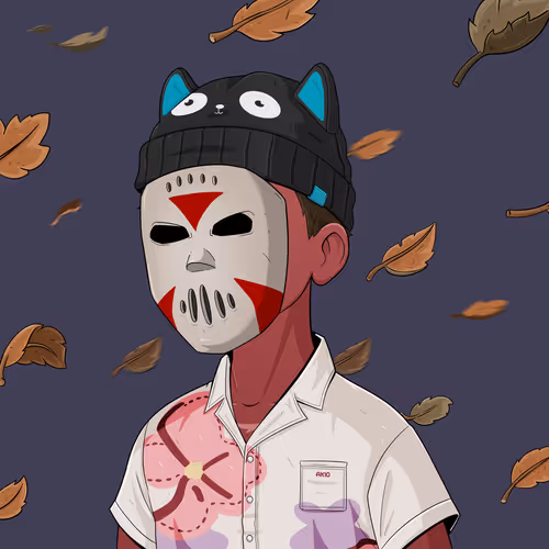 Akioworld