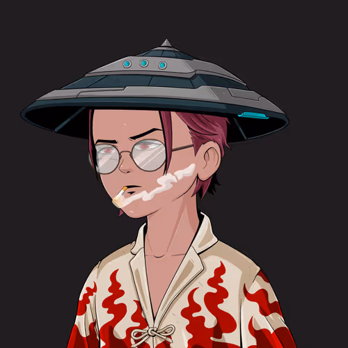 Akioworld