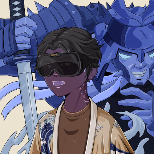 Akioworld