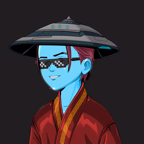 Akio #1558