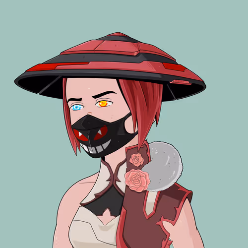 Akioworld