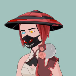 Akio #2421