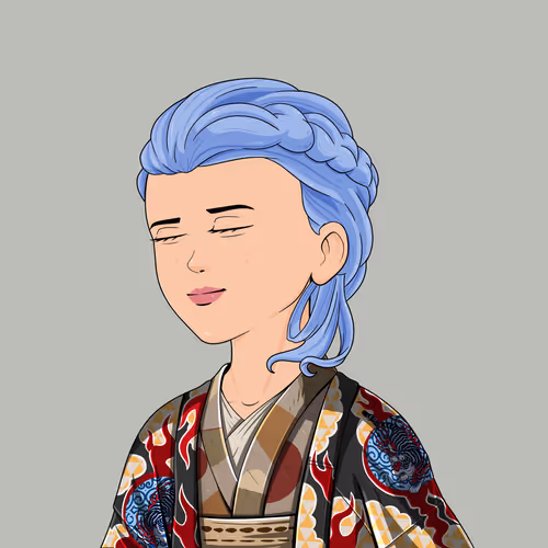 Akioworld