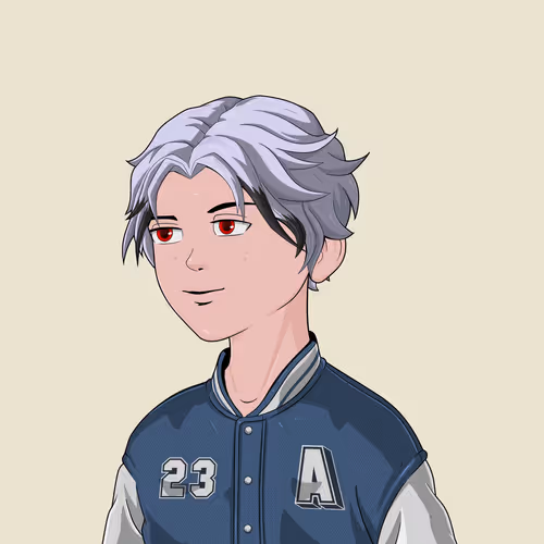 Akioworld