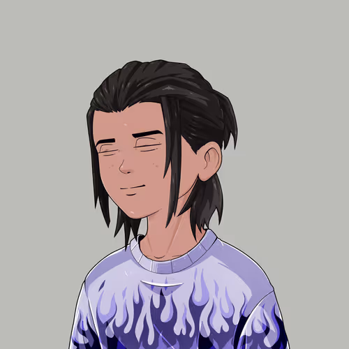 Akioworld