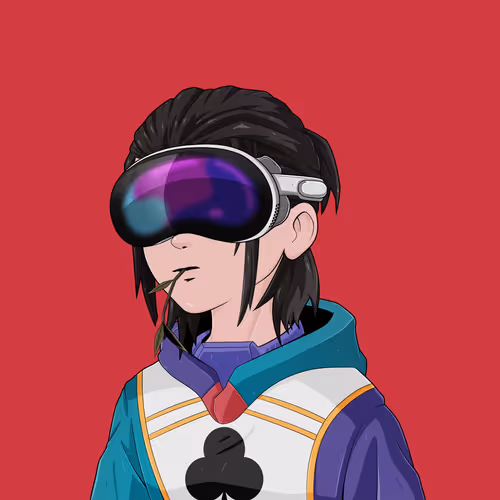 Akioworld