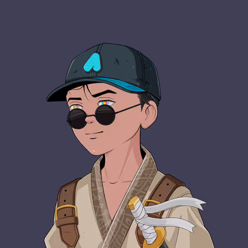 Akioworld