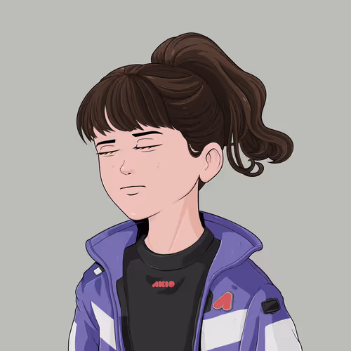 Akioworld
