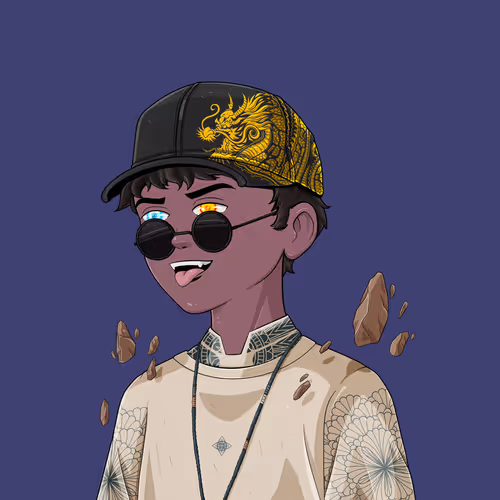 Akioworld