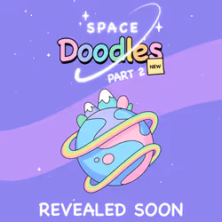 Doods collection unrevealed