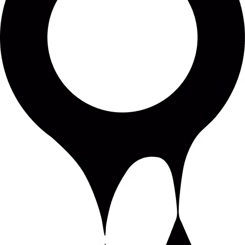 Unidentified contract - gWQoE1VIKZ