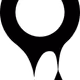 Unidentified contract - gWQoE1VIKZ