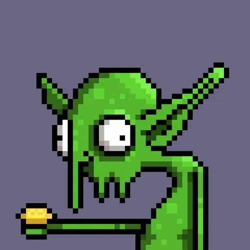 Ggoblinznft