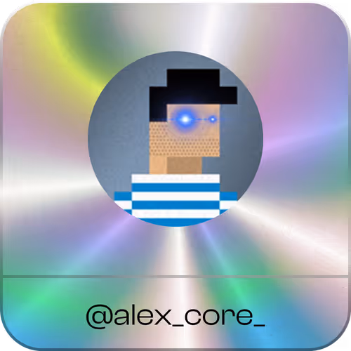 Item #852814550 Media