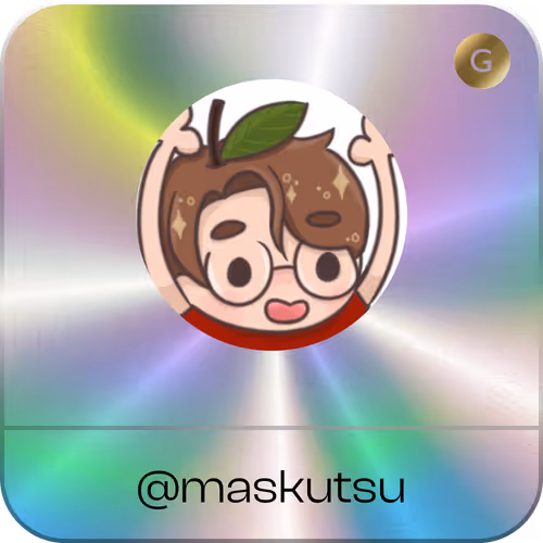 Item #1170173861867843584 Media