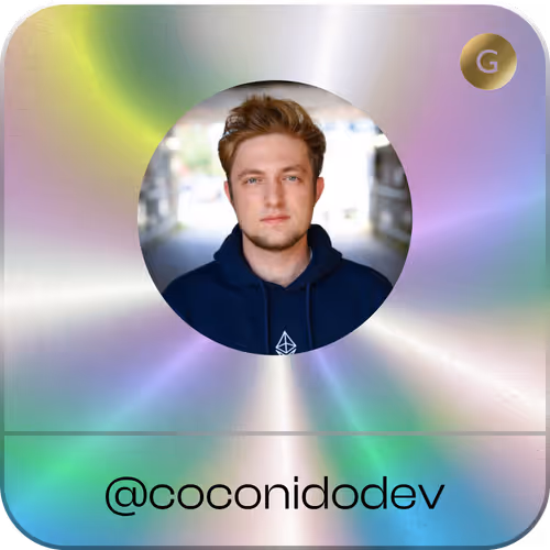 Item #2598545708 Media