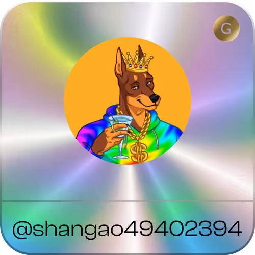 Item #1156868723552260102 Media