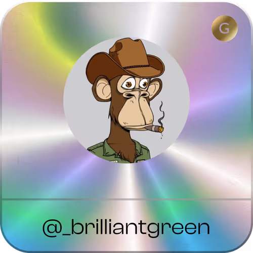 Item #2511077790 Media