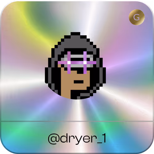 Item #1443259491743526912 Media