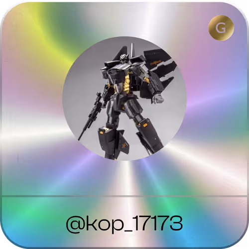 Item #1447117913232609287 Media