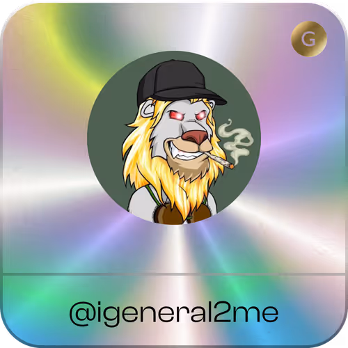 Item #877062211717521408 Media