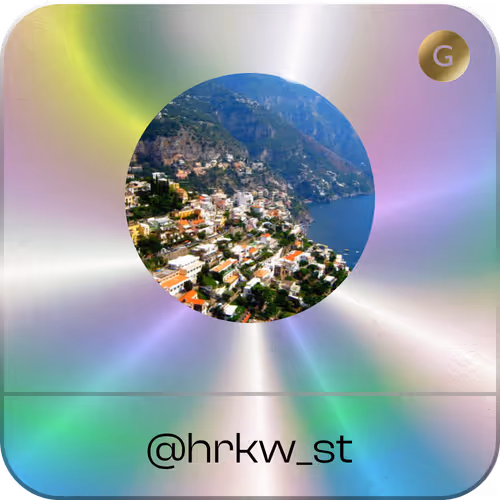 Item #787272798423031809 Media